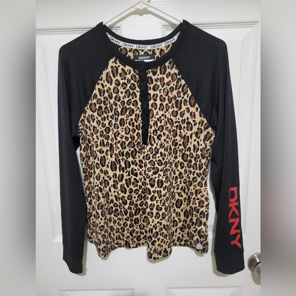 DKNY Shirt